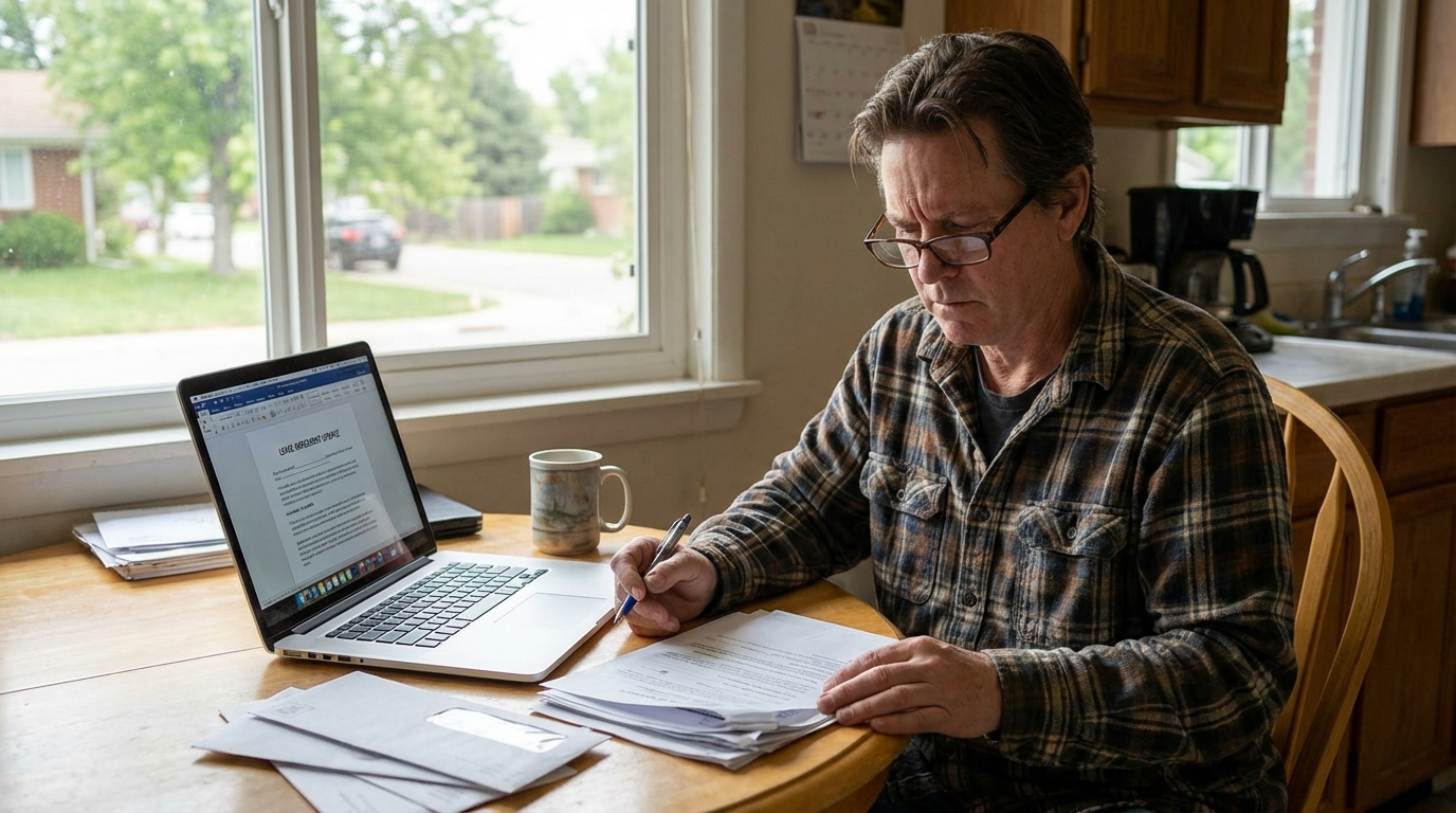 HB25-1240 Explained: Colorado's Section 8 Voucher Law and What Small Landlords Need to Know