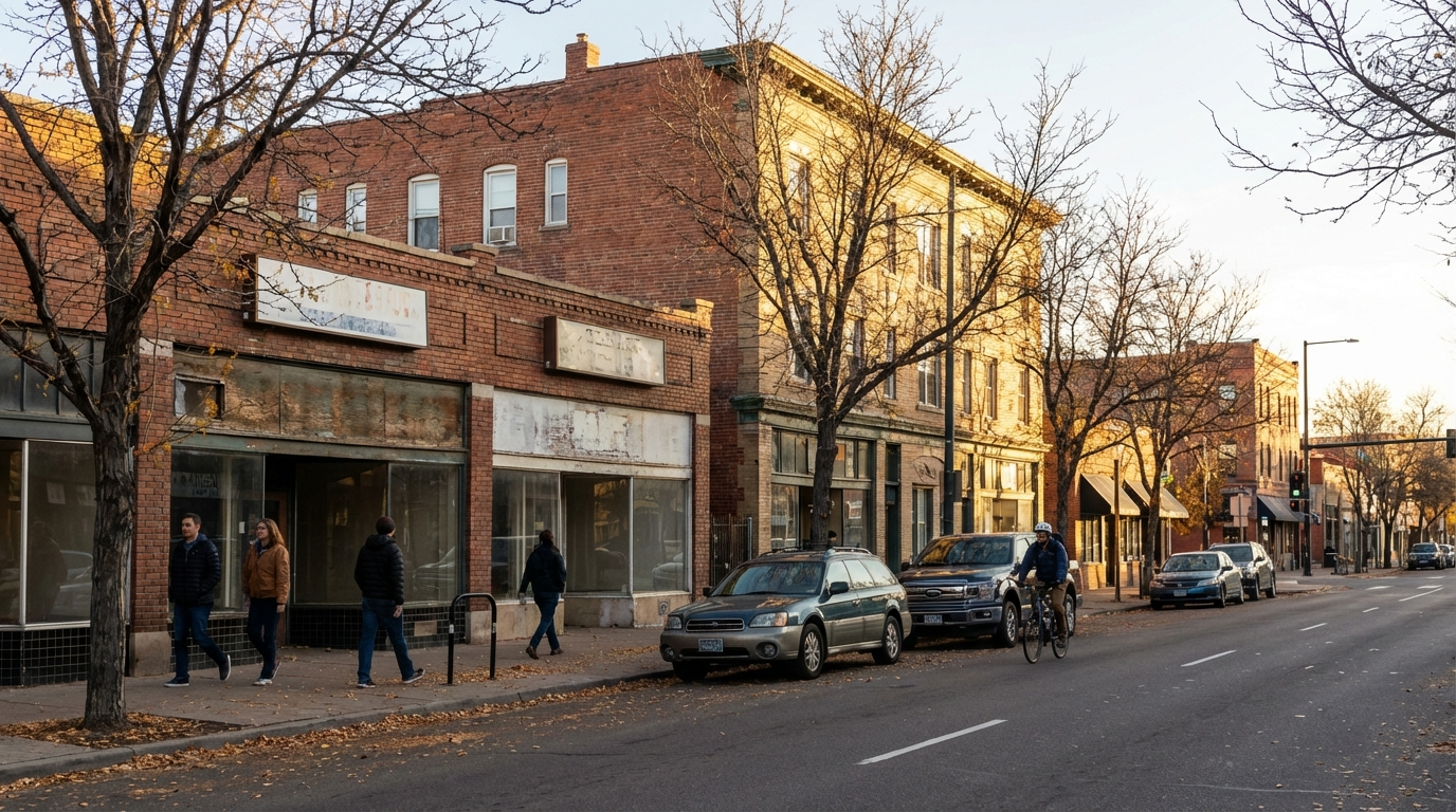 Renting Out Your South Broadway Denver Home: What Landlords Need to Know (2026)