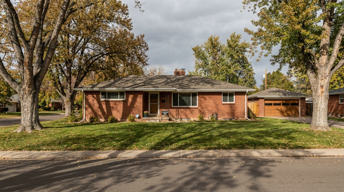 Renting Out Your University Hills Denver Home: What Landlords Need to Know (2026)