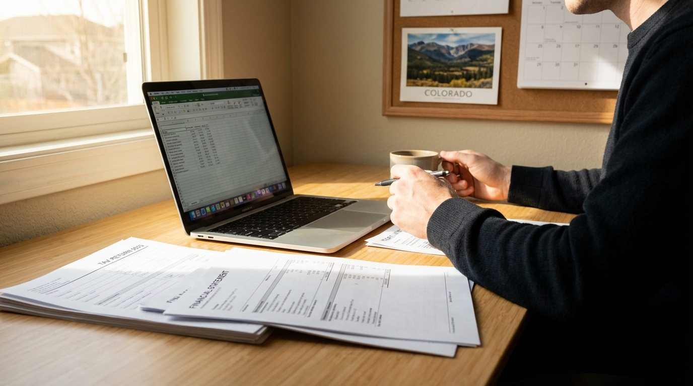 What Out-of-State Landlords Owe in Colorado (And What They Usually Miss)