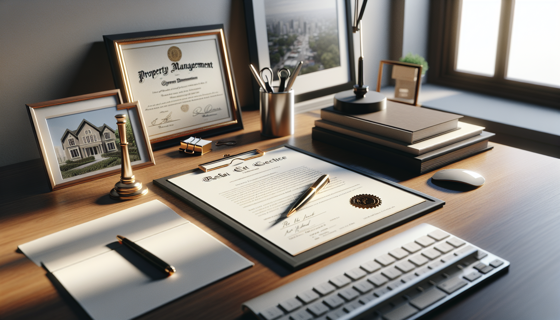 Does a Property Manager Need to Be Licensed in Colorado? Yes, and Here's What That Means for You