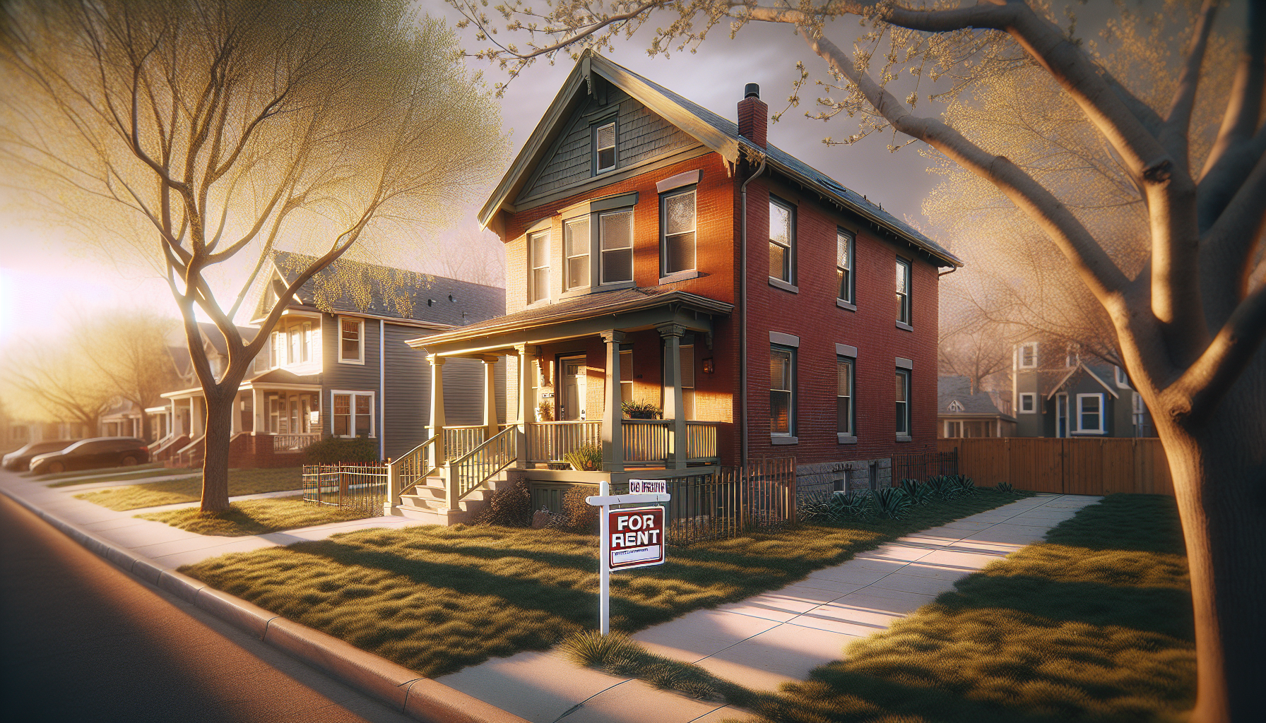 Should Denver Landlords Accept Section 8? HB25-1240 Says Yes — Here's the Practical Guide