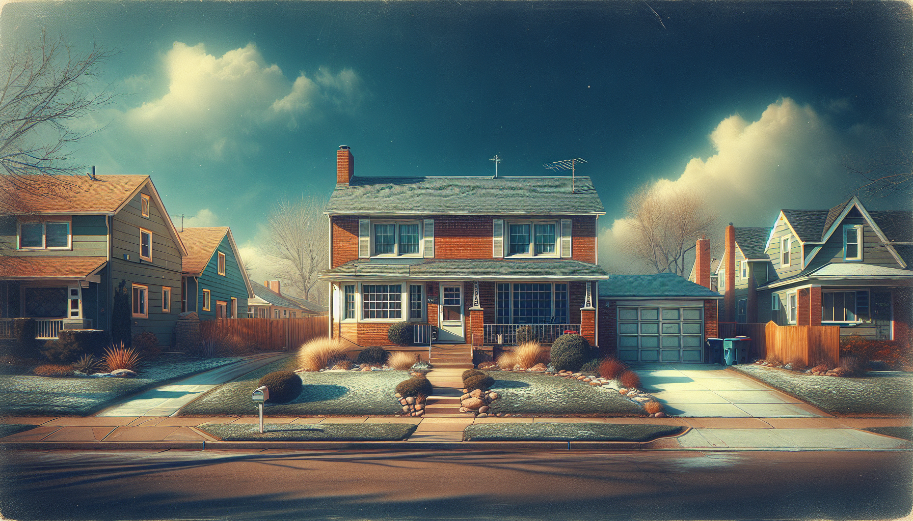 Renting Out Your Montbello Denver Home: What Denver Landlords Need to Know (2026)