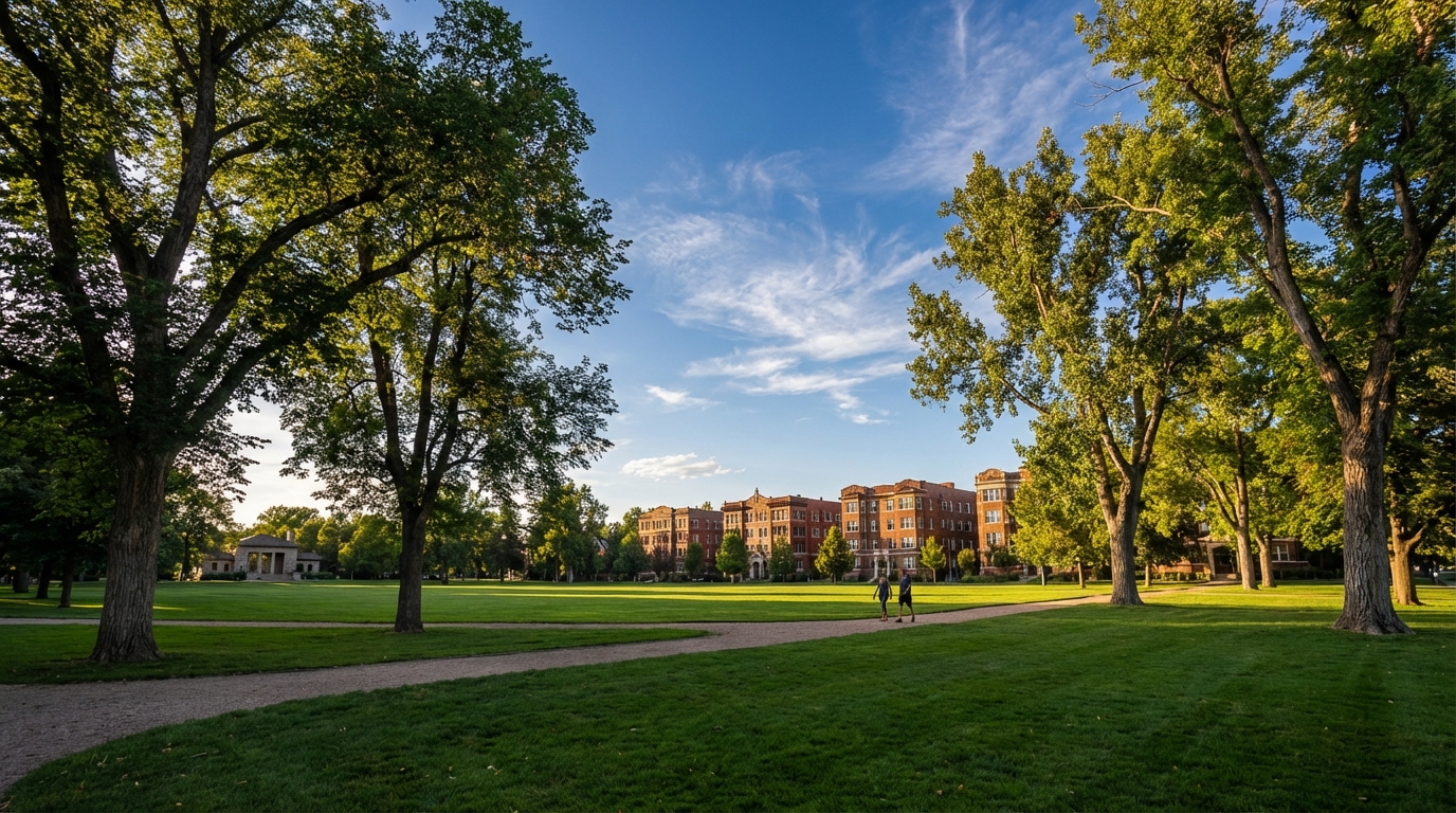 Renting Out Your Cheesman Park Denver Home: What Denver Landlords Need to Know (2026)