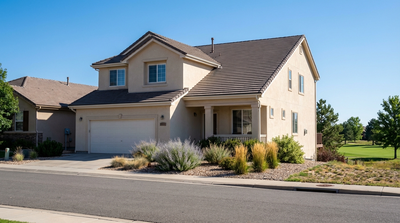 Renting Out Your Green Valley Ranch Denver Home: What Denver Landlords Need to Know (2026)